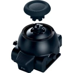 Sony Interactive Entertainment DualSense Edge Stickmodul, Analog-Stick -Digitu Computer Geschaft Sony Interactive Entertainment DualSense Edge Stickmodul Analog Stick@@1898893 3