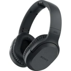 Sony MDR-RF895RK, Kopfhörer