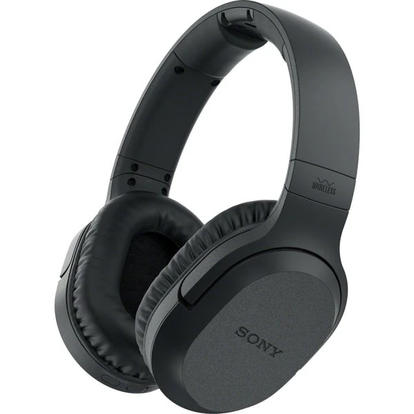Sony MDR-RF895RK, Kopfhörer 1 Sony MDR-RF895RK, Kopfhörer