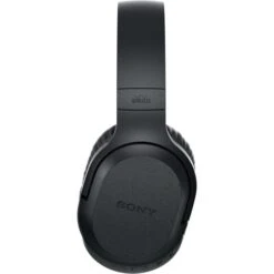 Sony MDR-RF895RK, Kopfhörer 15 Sony MDR-RF895RK, Kopfhörer -Digitu Computer Geschaft Sony MDR RF895RK Kopfh rer@@ezkybn 5