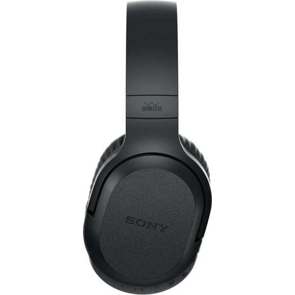 Sony MDR-RF895RK, Kopfhörer 6 Sony MDR-RF895RK, Kopfhörer – Bild 6