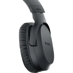 Sony MDR-RF895RK, Kopfhörer 16 Sony MDR-RF895RK, Kopfhörer -Digitu Computer Geschaft Sony MDR RF895RK Kopfh rer@@ezkybn 6