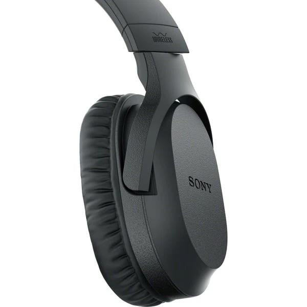 Sony MDR-RF895RK, Kopfhörer 7 Sony MDR-RF895RK, Kopfhörer – Bild 7