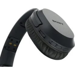 Sony MDR-RF895RK, Kopfhörer 18 Sony MDR-RF895RK, Kopfhörer -Digitu Computer Geschaft Sony MDR RF895RK Kopfh rer@@ezkybn 8