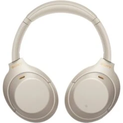 Sony WH-1000XM4, Headset -Digitu Computer Geschaft Sony WH 1000XM4 Headset@@ezkya06 2