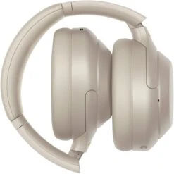 Sony WH-1000XM4, Headset -Digitu Computer Geschaft Sony WH 1000XM4 Headset@@ezkya06 4