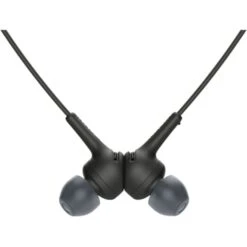 Sony WI-XB400B, Kopfhörer -Digitu Computer Geschaft Sony WI XB400B Kopfh rer@@1839756 3