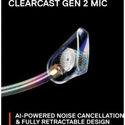 SteelSeries Arctis Nova Pro Wireless, Gaming-Headset -Digitu Computer Geschaft SteelSeries Arctis Nova Pro Wireless Gaming Headset@@1840322 8