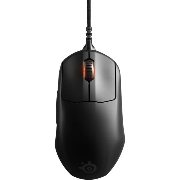 SteelSeries Prime, Gaming-Maus 1 SteelSeries Prime, Gaming-Maus