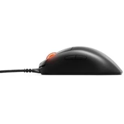SteelSeries Prime, Gaming-Maus 14 SteelSeries Prime, Gaming-Maus -Digitu Computer Geschaft SteelSeries Prime Gaming Maus@@1741130 32