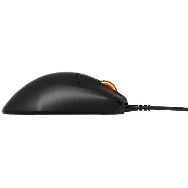 SteelSeries Prime, Gaming-Maus 4 SteelSeries Prime, Gaming-Maus – Bild 4