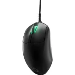 SteelSeries Prime, Gaming-Maus 16 SteelSeries Prime, Gaming-Maus -Digitu Computer Geschaft SteelSeries Prime Gaming Maus@@1741130 34