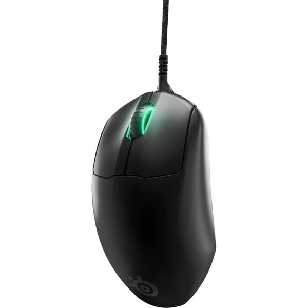 SteelSeries Prime, Gaming-Maus 5 SteelSeries Prime, Gaming-Maus – Bild 5