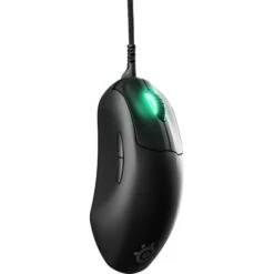 SteelSeries Prime, Gaming-Maus 17 SteelSeries Prime, Gaming-Maus -Digitu Computer Geschaft SteelSeries Prime Gaming Maus@@1741130 35