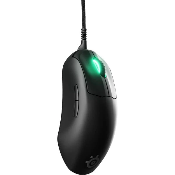 SteelSeries Prime, Gaming-Maus 6 SteelSeries Prime, Gaming-Maus – Bild 6