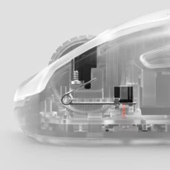 SteelSeries Prime, Gaming-Maus 21 SteelSeries Prime, Gaming-Maus -Digitu Computer Geschaft SteelSeries Prime Gaming Maus@@1741130 39