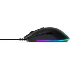 SteelSeries Rival 3, Gaming-Maus 9 SteelSeries Rival 3, Gaming-Maus -Digitu Computer Geschaft SteelSeries Rival 3 Gaming Maus@@nmzt4z 2