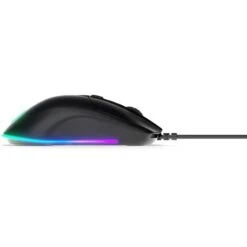 SteelSeries Rival 3, Gaming-Maus 10 SteelSeries Rival 3, Gaming-Maus -Digitu Computer Geschaft SteelSeries Rival 3 Gaming Maus@@nmzt4z 3