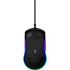SteelSeries Rival 3, Gaming-Maus 11 SteelSeries Rival 3, Gaming-Maus -Digitu Computer Geschaft SteelSeries Rival 3 Gaming Maus@@nmzt4z 4