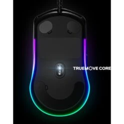 SteelSeries Rival 3, Gaming-Maus 13 SteelSeries Rival 3, Gaming-Maus -Digitu Computer Geschaft SteelSeries Rival 3 Gaming Maus@@nmzt4z 6