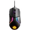 SteelSeries Rival 600, Gaming-Maus