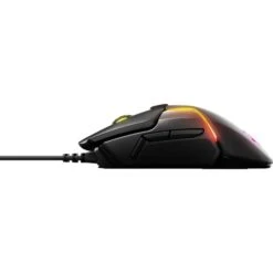 SteelSeries Rival 600, Gaming-Maus -Digitu Computer Geschaft SteelSeries Rival 600 Gaming Maus@@nmzt0a 2