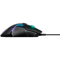 SteelSeries Rival 600, Gaming-Maus -Digitu Computer Geschaft SteelSeries Rival 600 Gaming Maus@@nmzt0a 3