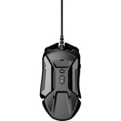 SteelSeries Rival 600, Gaming-Maus -Digitu Computer Geschaft SteelSeries Rival 600 Gaming Maus@@nmzt0a 4