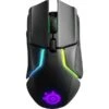 SteelSeries Rival 650, Gaming-Maus