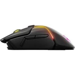 SteelSeries Rival 650, Gaming-Maus -Digitu Computer Geschaft SteelSeries Rival 650 Gaming Maus@@nmzt0e 2