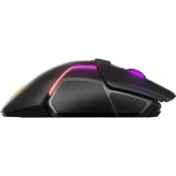 SteelSeries Rival 650, Gaming-Maus -Digitu Computer Geschaft SteelSeries Rival 650 Gaming Maus@@nmzt0e 3