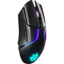 SteelSeries Rival 650, Gaming-Maus -Digitu Computer Geschaft SteelSeries Rival 650 Gaming Maus@@nmzt0e 4