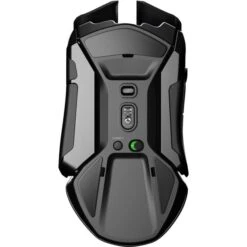 SteelSeries Rival 650, Gaming-Maus -Digitu Computer Geschaft SteelSeries Rival 650 Gaming Maus@@nmzt0e 7