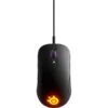 SteelSeries Sensei Ten, Gaming-Maus
