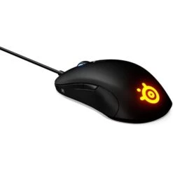 SteelSeries Sensei Ten, Gaming-Maus -Digitu Computer Geschaft SteelSeries Sensei Ten Gaming Maus@@1582151 2