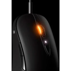SteelSeries Sensei Ten, Gaming-Maus -Digitu Computer Geschaft SteelSeries Sensei Ten Gaming Maus@@nmzt4y 5
