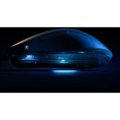 SteelSeries Sensei Ten, Gaming-Maus -Digitu Computer Geschaft SteelSeries Sensei Ten Gaming Maus@@nmzt4y 6