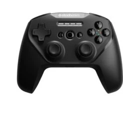 SteelSeries Stratus Duo, Gamepad
