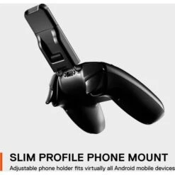 SteelSeries Stratus+, Gamepad -Digitu Computer Geschaft SteelSeries Stratus Gamepad@@1871245 4