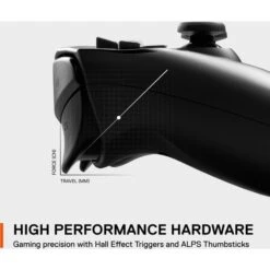 SteelSeries Stratus+, Gamepad -Digitu Computer Geschaft SteelSeries Stratus Gamepad@@1871245 5