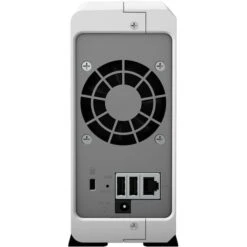 Synology DS120j, NAS -Digitu Computer Geschaft Synology DS120j NAS@@t3lnl121 32