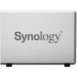 Synology DS120j, NAS -Digitu Computer Geschaft Synology DS120j NAS@@t3lnl121 34