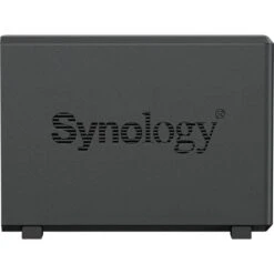 Synology DS124, NAS -Digitu Computer Geschaft Synology DS124 NAS@@100009914 3