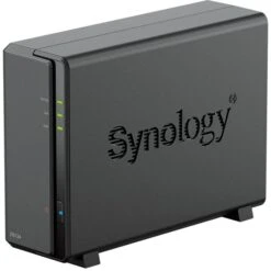 Synology DS124, NAS -Digitu Computer Geschaft Synology DS124 NAS@@100009914 30