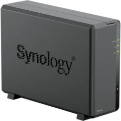 Synology DS124, NAS -Digitu Computer Geschaft Synology DS124 NAS@@100009914 32