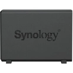 Synology DS124, NAS -Digitu Computer Geschaft Synology DS124 NAS@@100009914 34