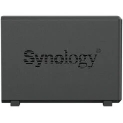Synology DS124, NAS -Digitu Computer Geschaft Synology DS124 NAS@@100009914 35