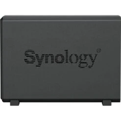 Synology DS124, NAS -Digitu Computer Geschaft Synology DS124 NAS@@100009914 4