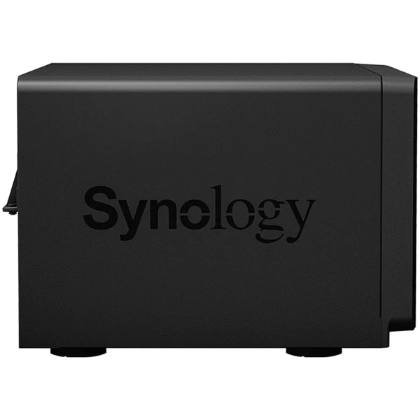 Synology DS1621+, NAS 5 Synology DS1621+, NAS – Bild 5