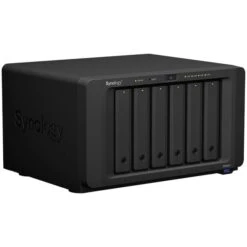 Synology DS1621+, NAS 11 Synology DS1621+, NAS -Digitu Computer Geschaft Synology DS1621 NAS@@1678119 35